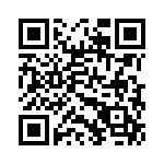 EV1HMC941ALP4 QRCode