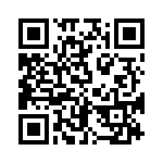 EV200HDANA QRCode