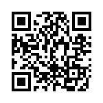 EV500-4B QRCode