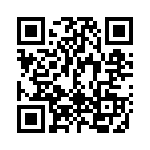 EV500-5B QRCode