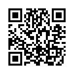 EVA-M8Q-0 QRCode