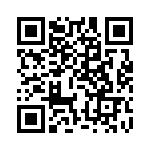 EVAL-418-HHLR QRCode