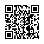 EVAL-418-KH3 QRCode