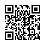 EVAL-418-LC-S QRCode