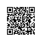 EVAL-433-HH-KF-HT QRCode