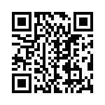 EVAL-433-KH2 QRCode