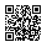 EVAL-900-TT QRCode