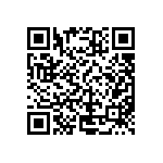 EVAL-ADF7020-1DBZ4 QRCode