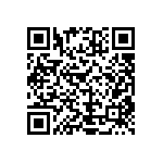 EVAL-ADF7020DBZ3 QRCode