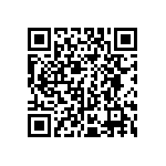 EVAL-ADF7021-NDBZ5 QRCode