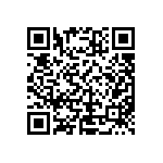 EVAL-ADF7021-VDB2Z QRCode