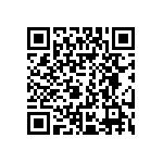 EVAL-ADF7021DBZ5 QRCode