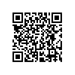 EVAL-ADF7023DB2Z QRCode