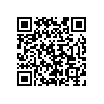 EVAL-ADF7901EBZ QRCode