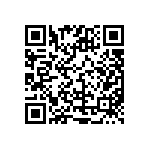 EVAL01-HMC1013LP4E QRCode