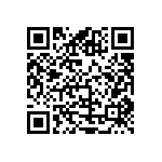 EVAL01-HMC1041LC4 QRCode