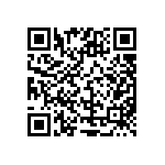 EVAL01-HMC1090LP3E QRCode