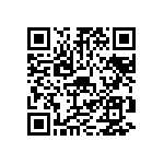 EVAL01-HMC190BMS8 QRCode