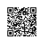 EVAL01-HMC5840LS6 QRCode