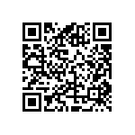 EVAL01-HMC5927LS6 QRCode