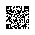 EVAL01-HMC935LP5E QRCode