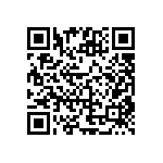 EVAL01-HMC962LC4 QRCode