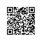 EVAL01-HMC996LP4E QRCode