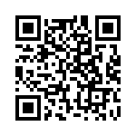 EVAL_PAN4555 QRCode