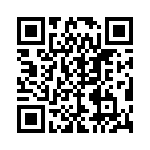 EVAL_PAN4561 QRCode