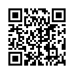 EVAL_PAN9055 QRCode