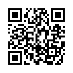 EVB-Z040S1UFR QRCode