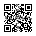 EVB-Z100S1AFR QRCode