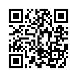 EVB-Z100S1UFE QRCode