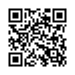 EVB-Z100S1UFR QRCode