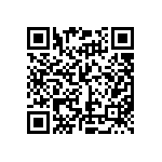 EVB7108B-868-FSK-A QRCode