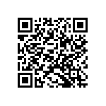 EVB71101B-418-FSK-C QRCode