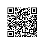 EVB71102B-418-FSK-C QRCode