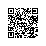 EVB71112B-915-FSK-C QRCode