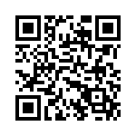 EVB71122-315-C QRCode