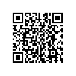 EVB72005-315-FKS-A QRCode