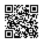 EVB74190-ABA QRCode