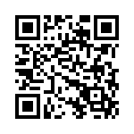 EVE-GA1F2224B QRCode