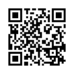 EVE-GC2F2524M QRCode