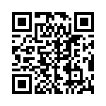 EVE-UBCAH508B QRCode