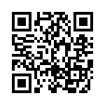 EVE-UBCAH516B QRCode