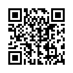 EVFL170EN4K7JE QRCode