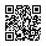 EVFL252EP100JE QRCode