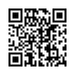 EVFL252EP10RJE QRCode