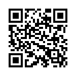 EVFL375ER1K0JE QRCode