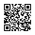 EVFT119EM1K0JE QRCode